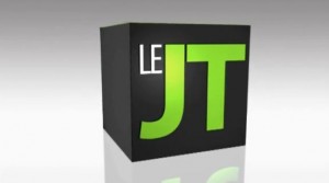JT